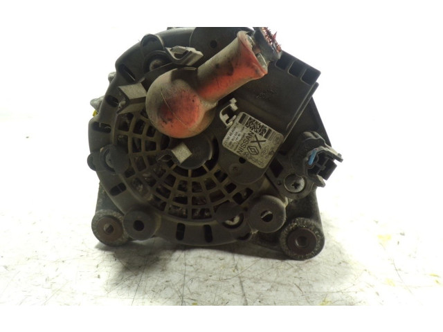 Генератор 231004EA0A, 231004EA0AE   Nissan Pulsar      