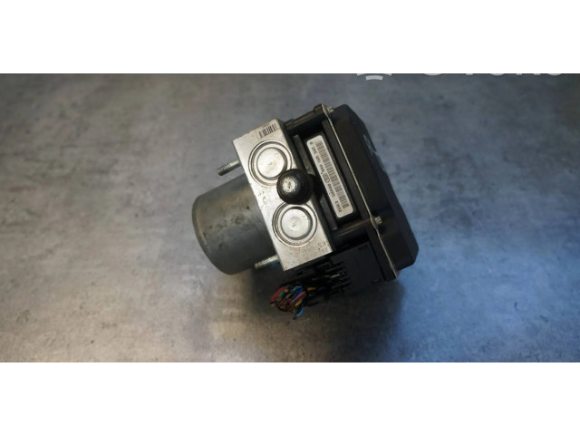 Jednotka ABS 0265251042, 0265951089   Infiniti FX 2010
