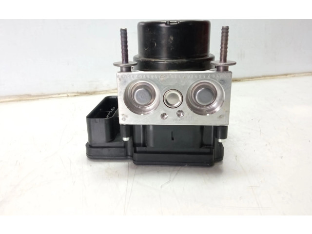 Jednotka ABS 445400D280, 895410D480   Toyota Yaris 2020