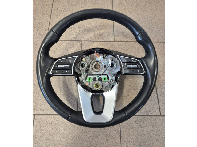 Volant KIA Xceed 2020 56100J7870  