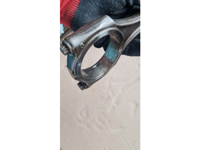  Поршень с шатуном CTU / CTUD R6EH, 84475  Audi Q5 SQ5  