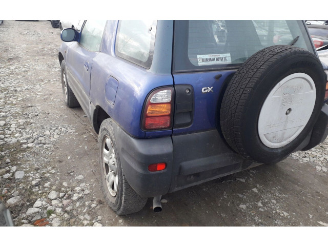 Volant Toyota RAV 4 (XA10) 1995   