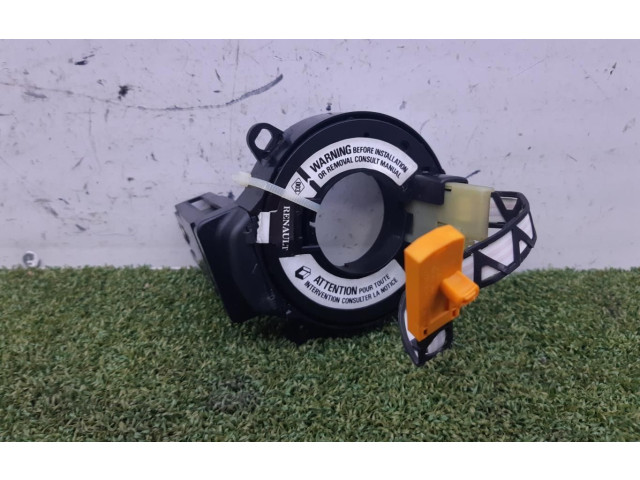 Подрулевой шлейф SRS 7700840099F   Renault Megane II