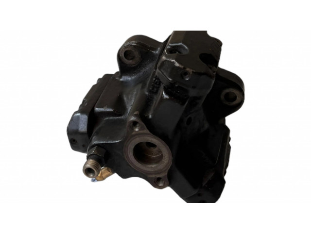 Vstřikovací čerpadlo 7787563, 0445010009   BMW 5 E39  pro naftový motor 3.0  