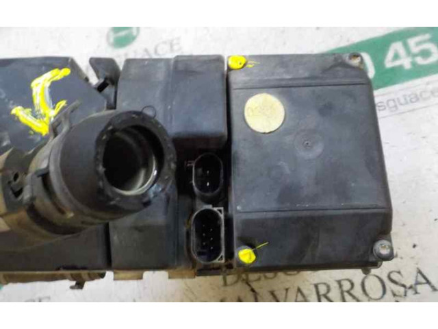 Вентилятор печки    7L6815071F, 7L6815071D   Volkswagen Touareg I