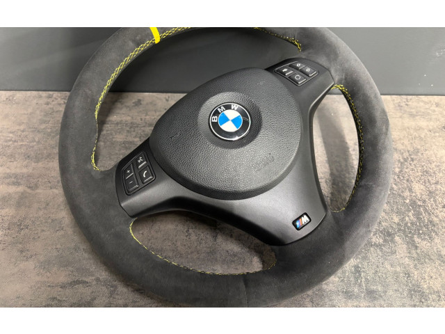 Volant BMW 3 E92 E93 2012   