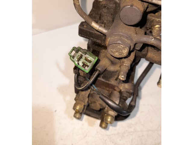 Vstřikovací čerpadlo 19600010300, 2210087624   Daihatsu Rocky     