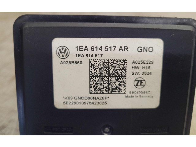 Jednotka ABS 1EA614517AR, 1EA614517AR   Volkswagen ID.5 2023