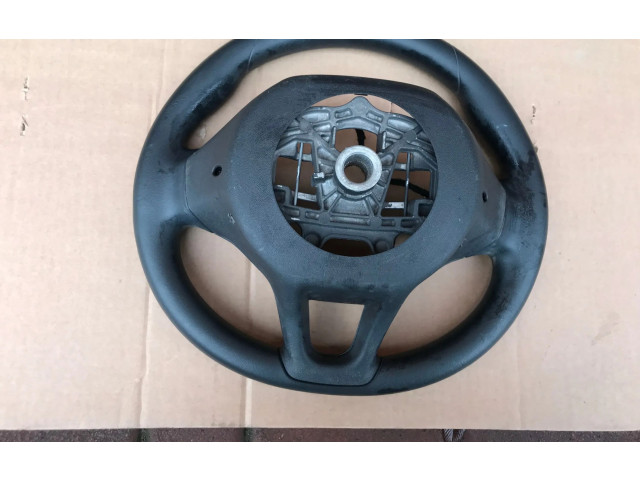 Volant Peugeot 2008 I 2013   