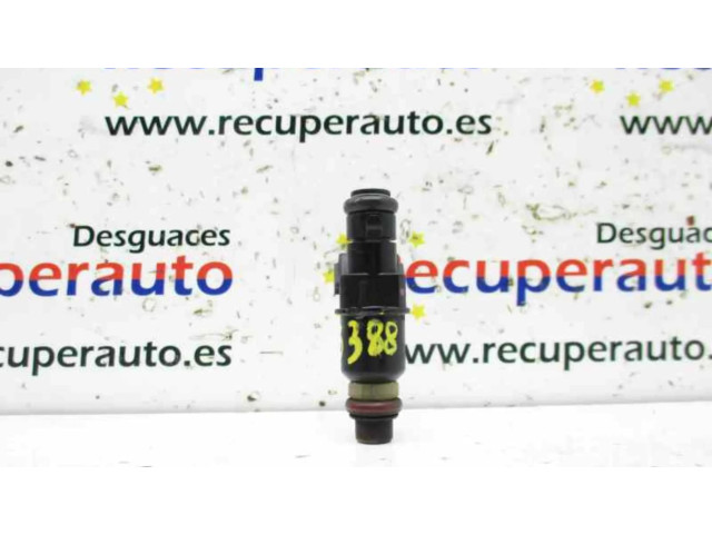 Vstřikovač SK26   Honda Jazz  pro benzínový motor 1.3  