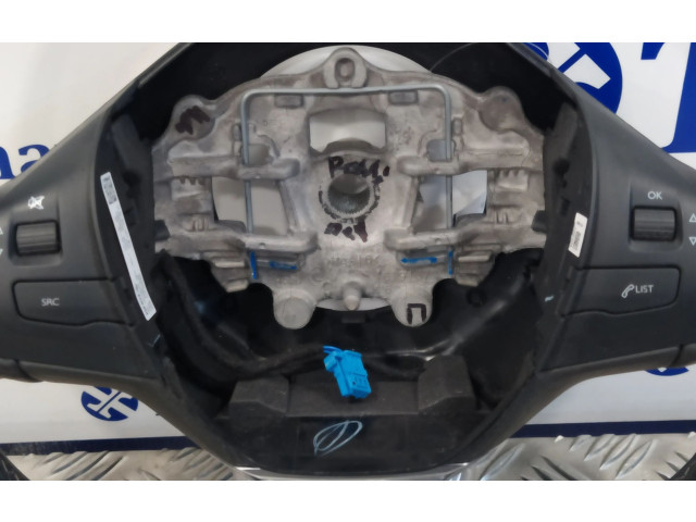 Volant Peugeot 2008 I 2019 98084115ZD  