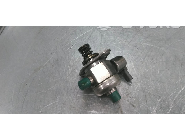 Vstřikovací čerpadlo 13517847204, 0261520255   BMW 4 F32 F33    S55B30A 