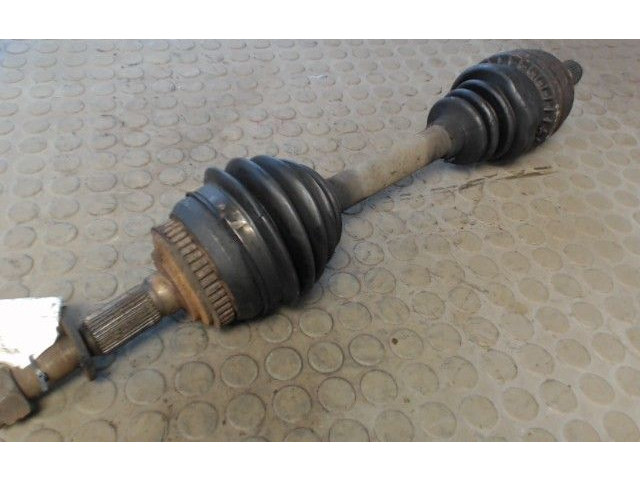 Jednotka ABS    Opel Vectr A 1990