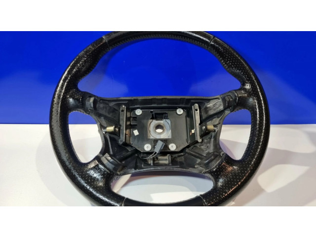 Руль Saab 9-5  1998-2005 года 5201017      