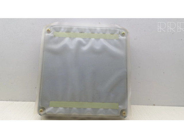 Řídící jednotka 8966612350   Toyota Corolla E120 E130 2006