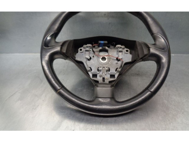 Volant Peugeot 407 2005 9656242477, 9655685277  