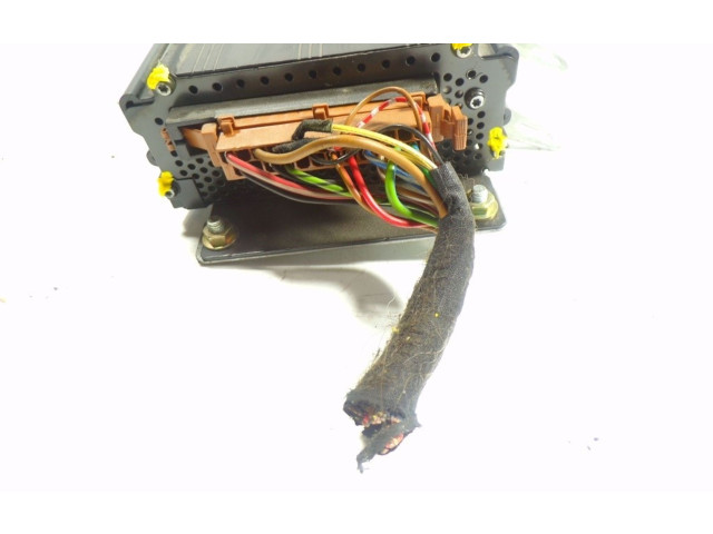Блок управления 8N8035223, 8N8035223   Audi TT Mk1