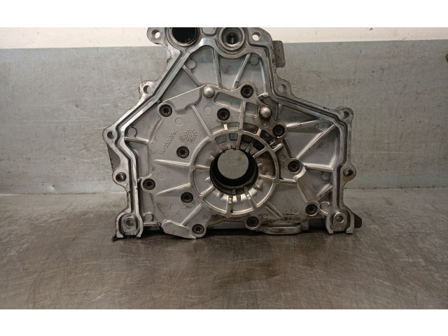 Čerpadlo oleje 6H4Q6600DB, LR002448   Land Rover Range Rover Sport L320   368DT(LION)