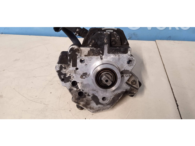Vstřikovací čerpadlo 8689590   Volvo S80     