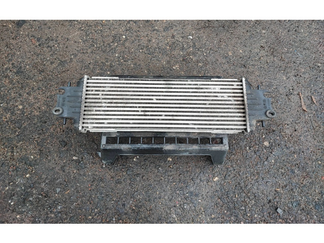 Píst 7700312903, 91166035   Nissan Primastar     