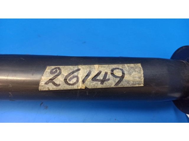  рейка  Колонка рулевая UR17954   Bentley Turbo R 1985-1997 года