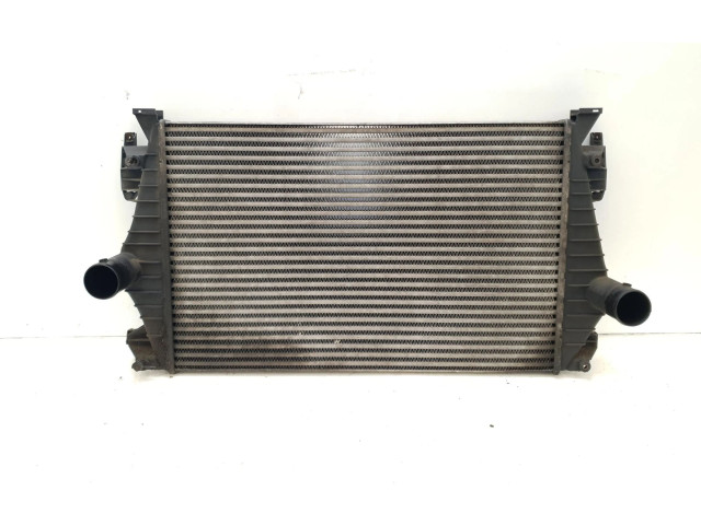 Интеркулер  4D0145805B, 4D0145805B   Audi A8 S8 D2 4D 
