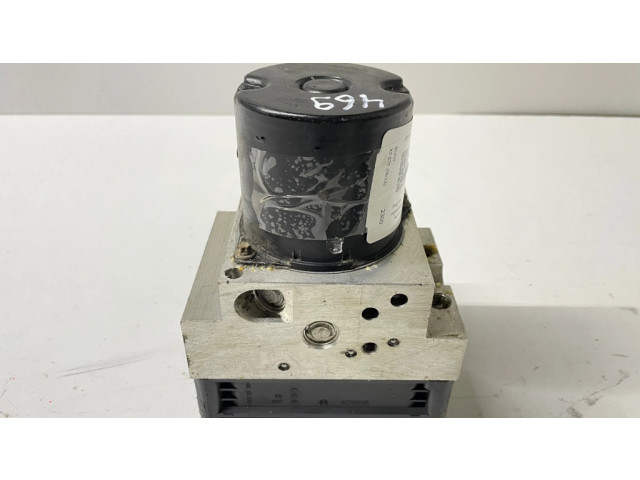 Jednotka ABS 6780332, 6780333   BMW X5 E70 2007