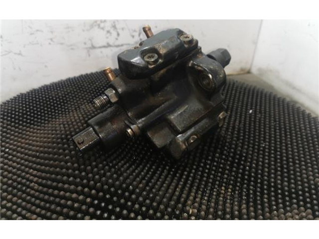 Vstřikovací čerpadlo 2247801   Land Rover Freelander     