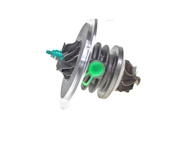 Čerpadlo oleje 454171, 9633647180   Peugeot 406   