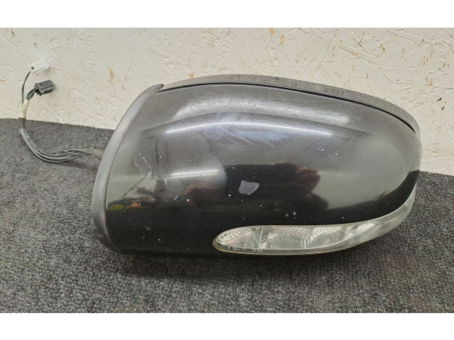 Зеркало (управляемое электричеством) 2038105993   Mercedes-Benz E W211      