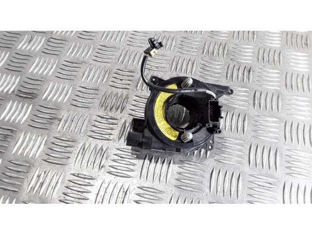 Подрулевой шлейф SRS 6G9T14A664BE   Ford Mondeo MK IV