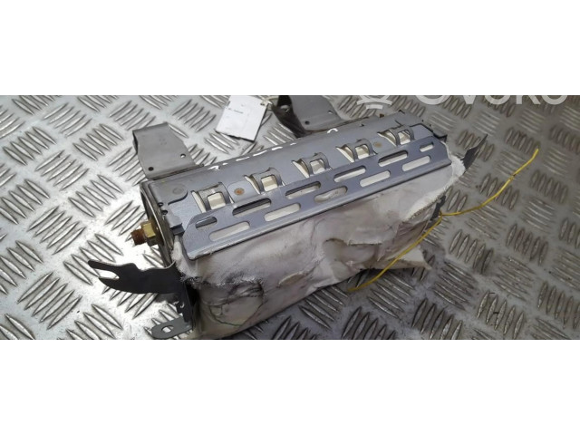 Подушка безопасности пассажира mr402459, b00871601p57   Mitsubishi Pajero