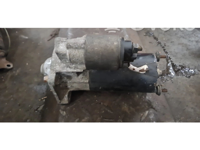 Jednotka ABS    Volvo S80 2006