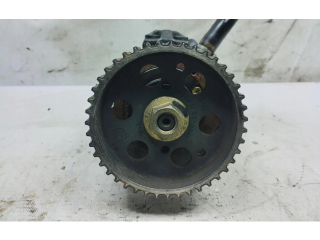 Vstřikovací čerpadlo 0281002488   Fiat Stilo     