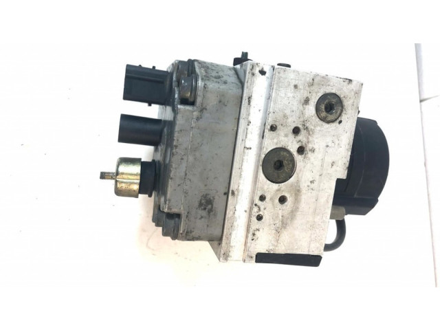 Jednotka ABS 4784070300   Land Rover Freelander 2004