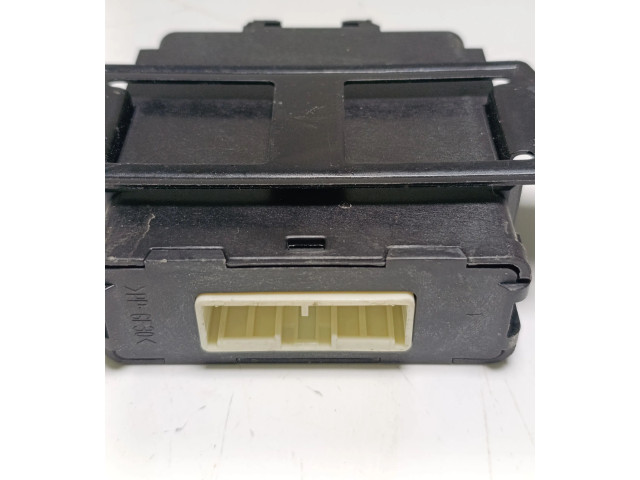 Ojnice  4295018001, 1127008992    Hyundai Ioniq  