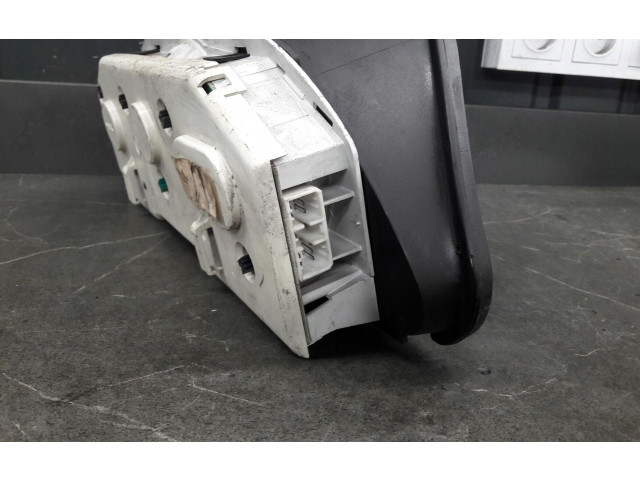 Дисплей    602584003   Alfa Romeo 145 - 146