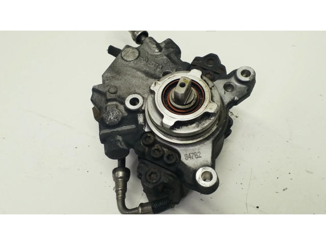 Vstřikovací čerpadlo 0270230CFR, 28318240   Chevrolet Captiva  pro naftový motor 2.2 LNQ Z22D1