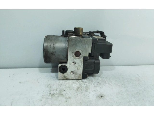 Jednotka ABS 9625275080   Peugeot 406 