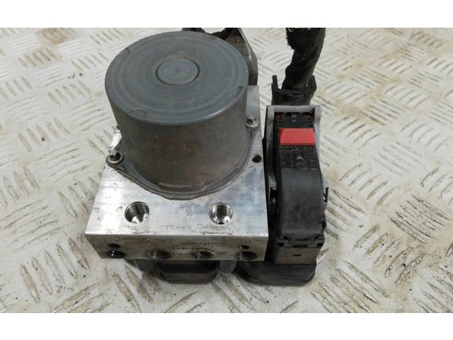 Jednotka ABS 8W0907379AF, 8W0907379J   Audi A5 2019