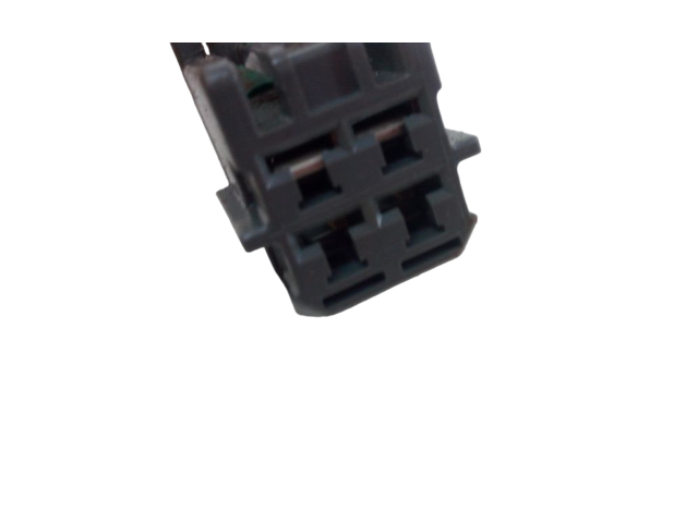 рейка  Колонка рулевая 3872068K00, 3872068K00   Nissan Pixo  -  года