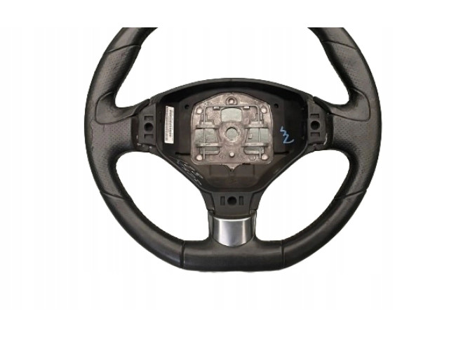 Volant Peugeot 3008 I 2011   