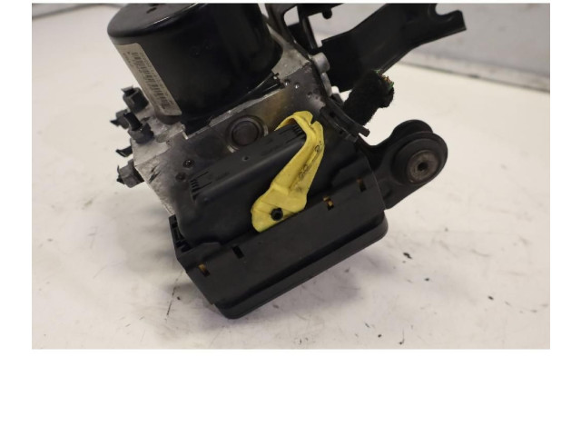 Jednotka ABS 10.0212-0802.4   Alfa Romeo Giulietta 2010