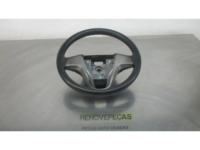 Volant Hyundai i20 (PB PBT) 2012   