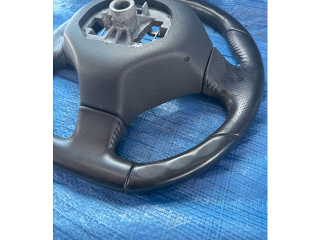 Volant Peugeot RCZ 2010 965984658B  