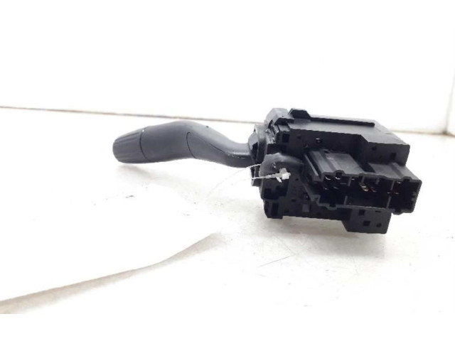 Переключатель дворников M18624   Honda Civic