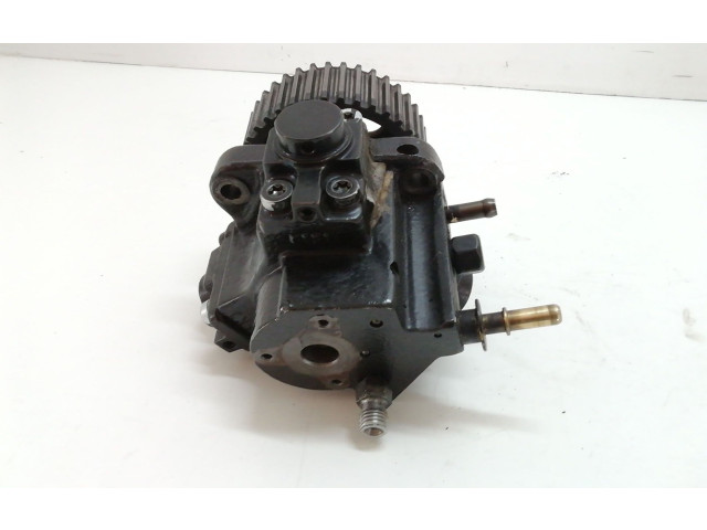 Vstřikovací čerpadlo 0445010150, 0445010150   Fiat Croma     