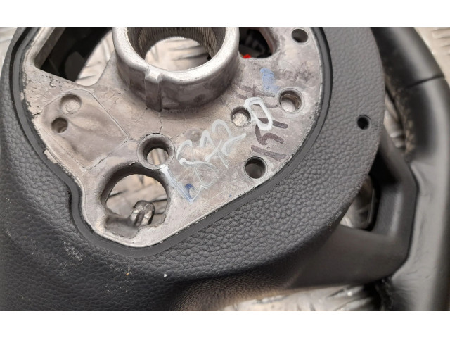 Руль Volkswagen ID.3  2019 -  года 10A419089, 6380998      