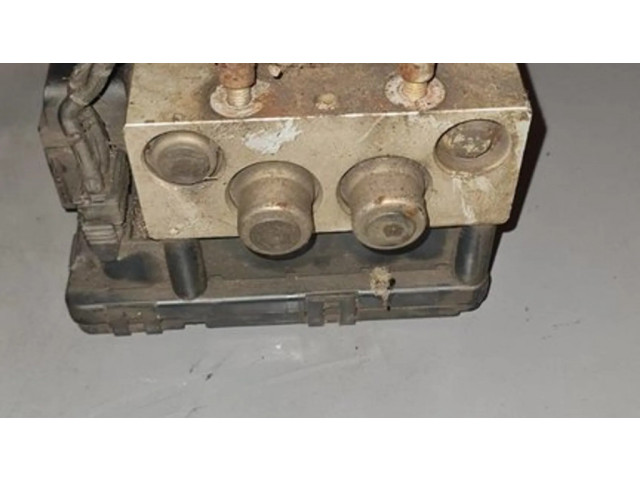 Jednotka ABS 25094601463, ZMR8H27087   Chrysler Voyager 1999