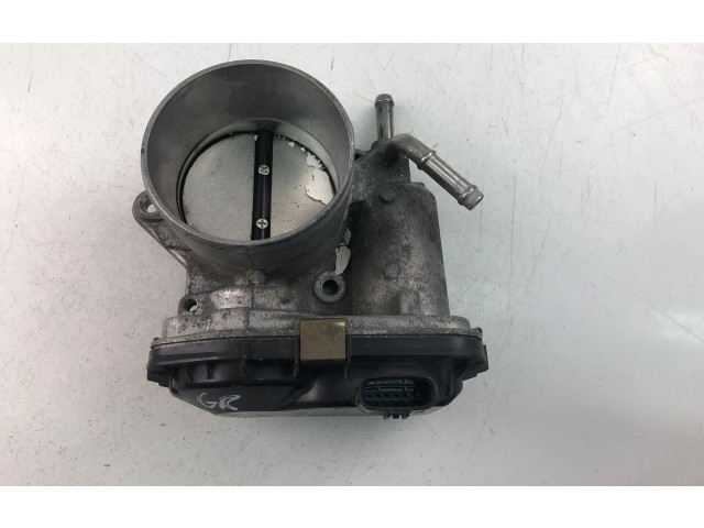 Řídící jednotka 2203025020   Toyota RAV 4 (XA50) 2020